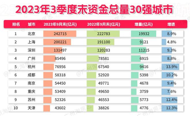 微软打响裁员第一枪，绩效表现成裁定依据，背后的信号与影响深度解读