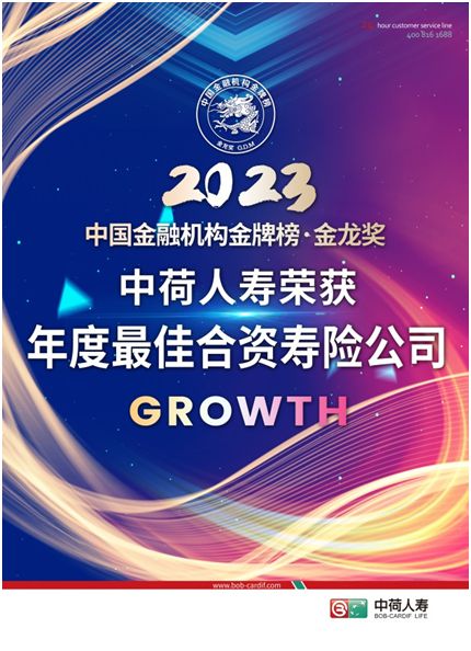 荣获2025新年年度最佳，一个辉煌成就的背后故事