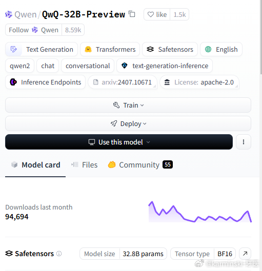 DeepSeek满血版高速专线，探索未来网络世界的速度与激情