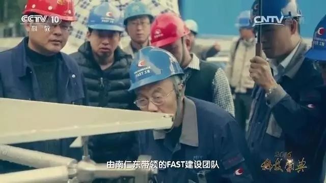 93岁董事长63年如一日坚持开工领路，这背后有何力量支撑？