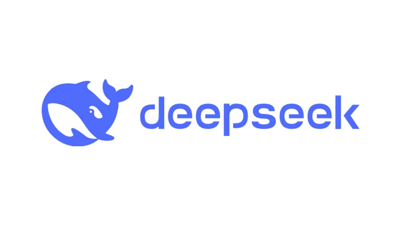 惊爆！DeepSeek遭澳大利亚禁令封杀，背后真相究竟为何？