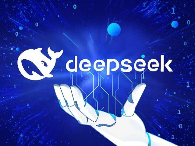 欧洲AI公司受到DeepSeek鼓舞，创新浪潮席卷智能领域！