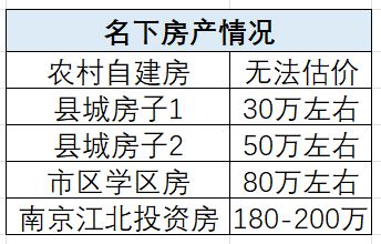 县城消费观念大革新，情绪背后的深层变革，究竟发生了什么？