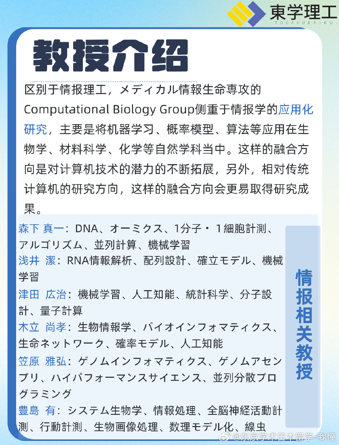 独家揭秘香港视角下的京都大学数据科学与东京大学科技奇缘——合格经验深度剖析