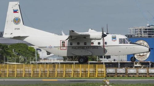 澳军机侵闯中国西沙领空 中方强硬回应背后的真相与解析