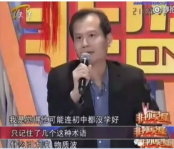 周深哽咽致歉背后的故事，最后悔与最不后悔的情感交织深度解析