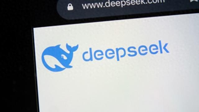 震撼！媒体热议DeepSeek成为赶作业神器，革命性AI工具引领新时代！