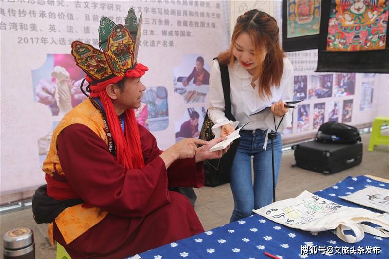 各自精彩背后的故事碰撞，无敌号原著与游戏情节的双重魅力深度解析