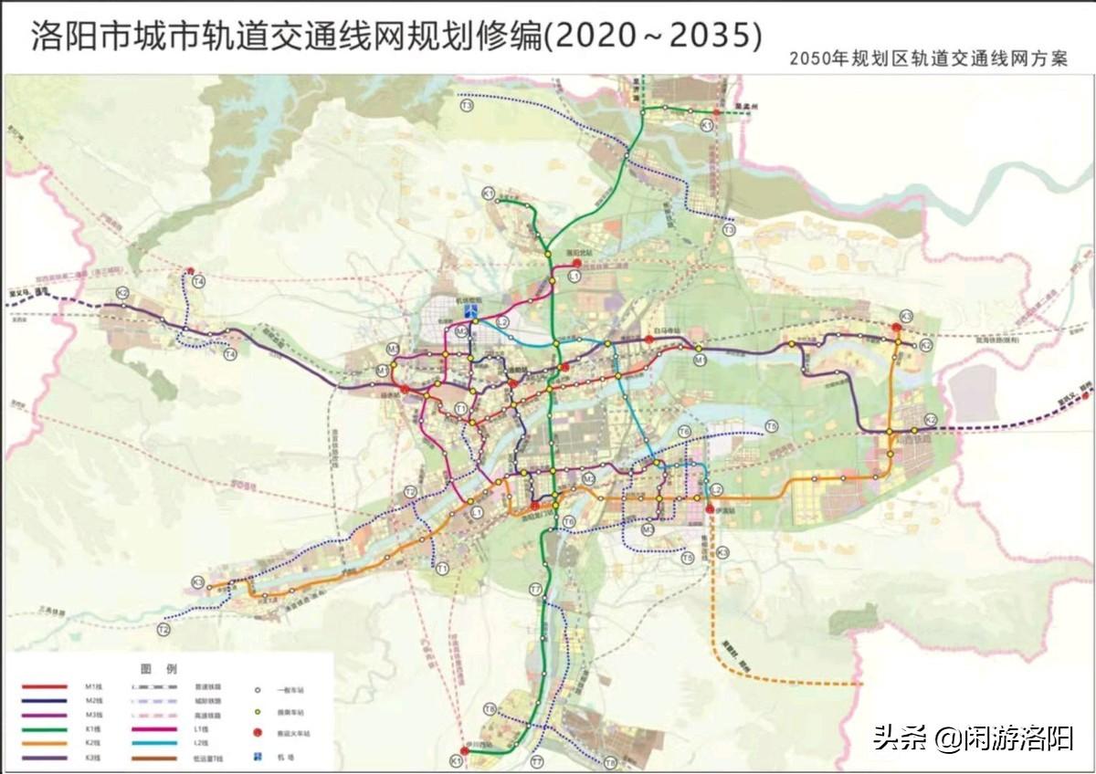 重磅！2025考研国家线揭晓，竞争态势再升级，你准备迎接挑战了吗？