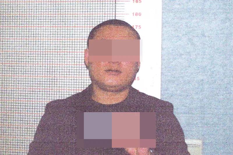 男子酒后去考科目三、真实事件背后的风险与反思