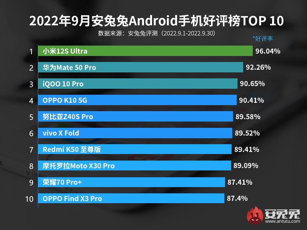 揭秘！雷军深度解读小米SU7 Ultra定价背后的故事