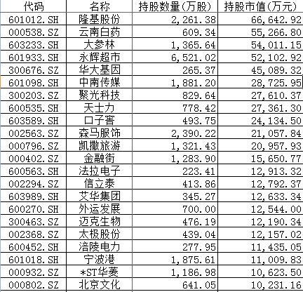 惊天巨款！知名银行失误，客户账户惊现81万亿巨款之谜