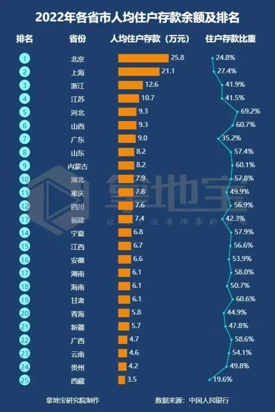 2025年3月2日 第17页