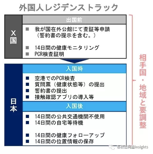 俄禁止日本9人入境背后的真相揭秘！究竟发生了什么？