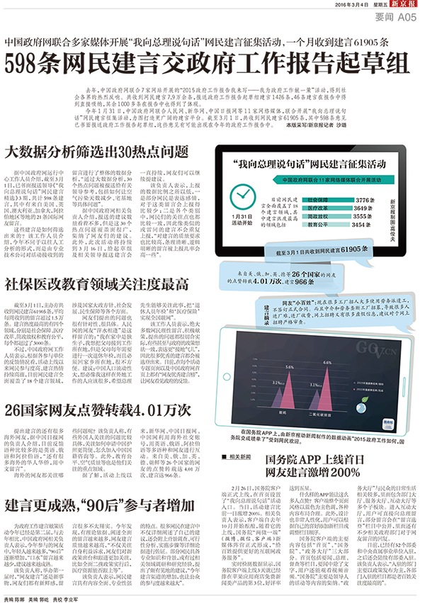 提振消费引擎，政府工作报告起草组揭秘策略与未来动向！