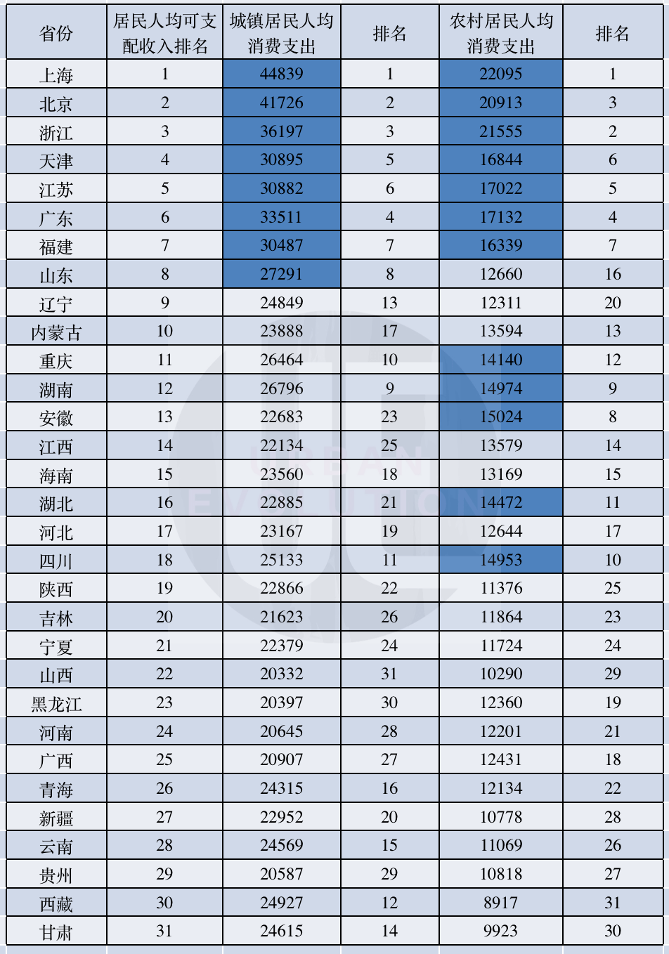 看懂国家钱袋子的加减法，揭秘财政政策的加减艺术与地方影响