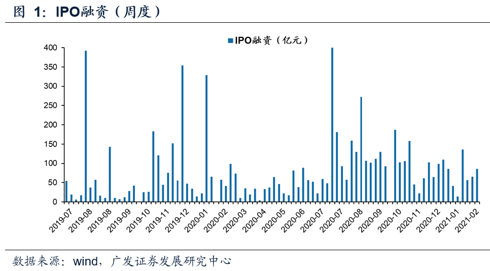 2025年3月13日 第10页