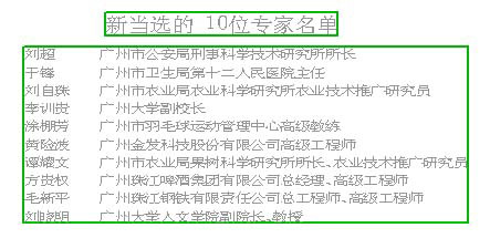 重磅！专家提议，每个孩子一次性补贴10万元，这究竟意味着什么？深度解读背后的真相！