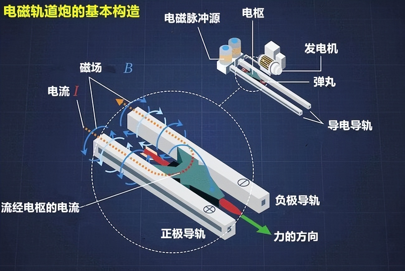 2025年3月18日 第19页