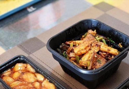 外卖员呼吁，外卖点餐尽量避开炒菜，背后的真相你了解吗？