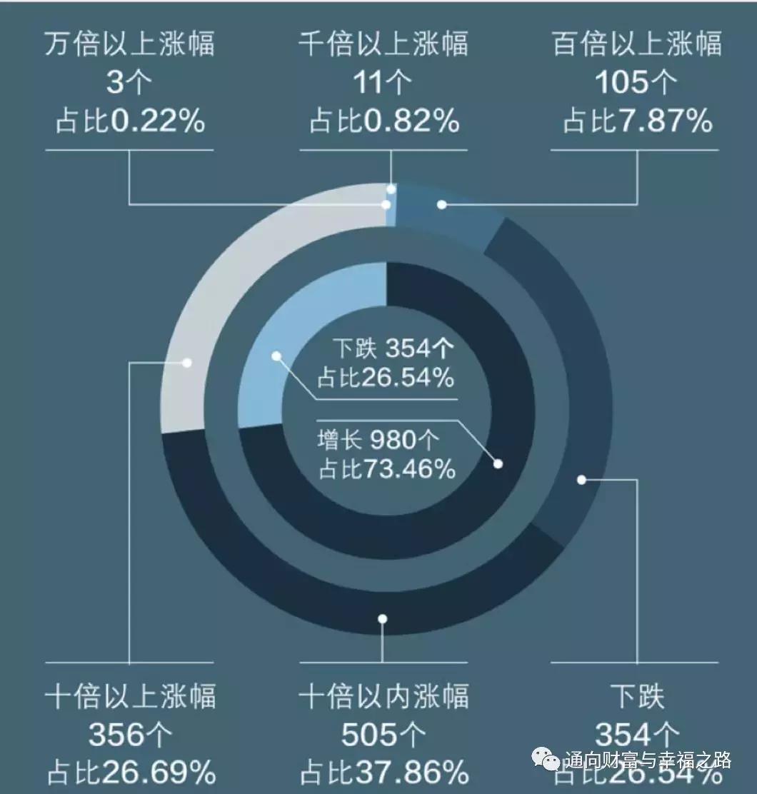 华为Pura X真机上手体验，惊艳与创新同行，科技与艺术的完美融合