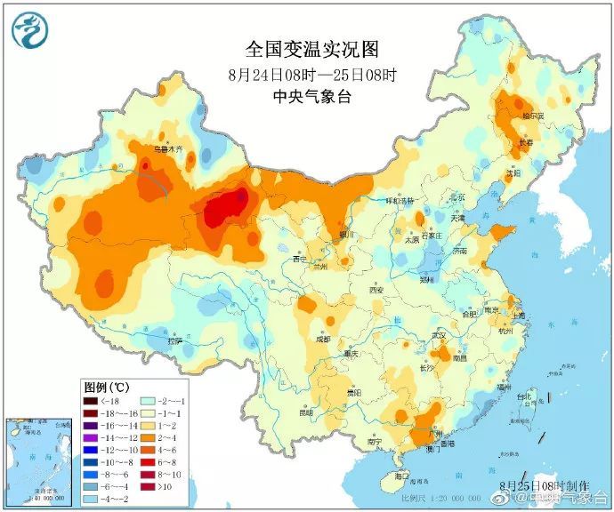 江西一县预测将年均剩余超230名教师