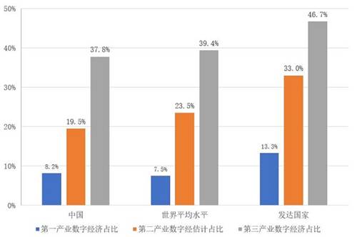 牛弹琴，中日关系再掀波澜，重大突破显露新曙光